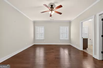 117 Dean Circle, McDonough, GA 30253 - Photo 20