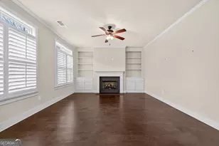 117 Dean Cir, McDonough, GA 30253 - Photo 8