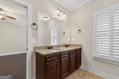 117 Dean Circle, McDonough, GA 30253 - Photo 24