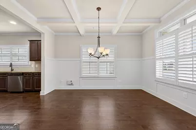 117 Dean Circle, McDonough, GA 30253 - Photo 10