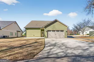 117 Dean Cir, McDonough, GA 30253 - Photo 34