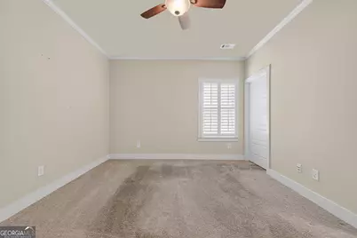 117 Dean Circle, McDonough, GA 30253 - Photo 28