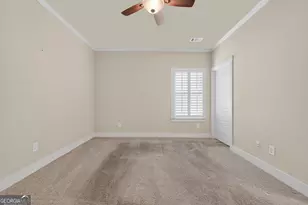 117 Dean Cir, McDonough, GA 30253 - Photo 28