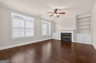 117 Dean Cir, McDonough, GA 30253 - Photo 6