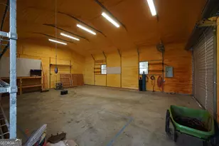 686 Burkett Rd, Thomaston, GA 30286 - Photo 50