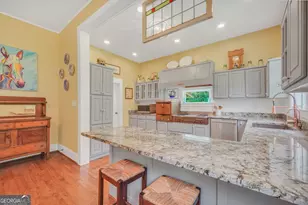 686 Burkett Rd, Thomaston, GA 30286 - Photo 16