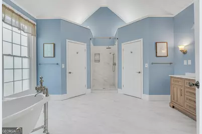 686 Burkett Road, Thomaston, GA 30286 - Photo 30