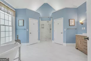 686 Burkett Rd, Thomaston, GA 30286 - Photo 30