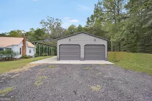 686 Burkett Rd, Thomaston, GA 30286 - Photo 48
