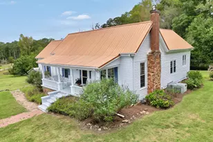 686 Burkett Rd, Thomaston, GA 30286 - Photo 6