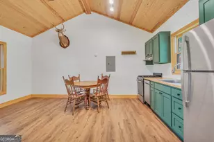 686 Burkett Rd, Thomaston, GA 30286 - Photo 60