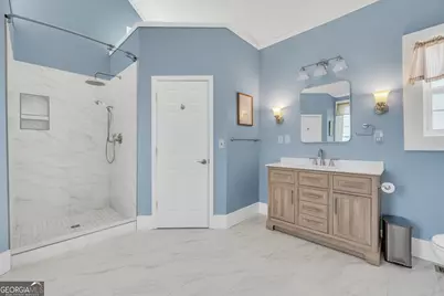 686 Burkett Road, Thomaston, GA 30286 - Photo 32