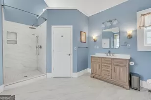 686 Burkett Rd, Thomaston, GA 30286 - Photo 32