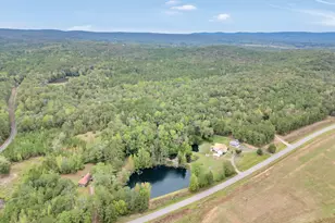 686 Burkett Rd, Thomaston, GA 30286 - Photo 66