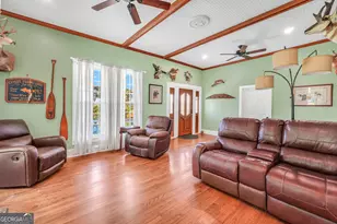 686 Burkett Rd, Thomaston, GA 30286 - Photo 12