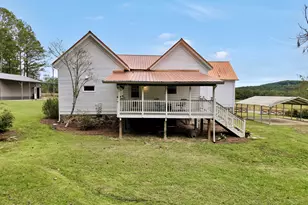 686 Burkett Rd, Thomaston, GA 30286 - Photo 38