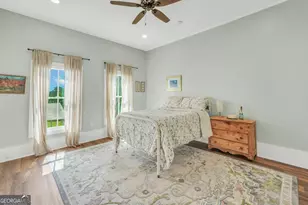 686 Burkett Rd, Thomaston, GA 30286 - Photo 20