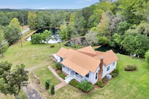 686 Burkett Rd, Thomaston, GA 30286 - Photo 2