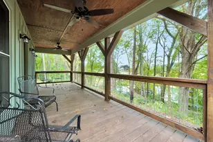 686 Burkett Rd, Thomaston, GA 30286 - Photo 64