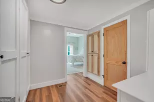 686 Burkett Rd, Thomaston, GA 30286 - Photo 22