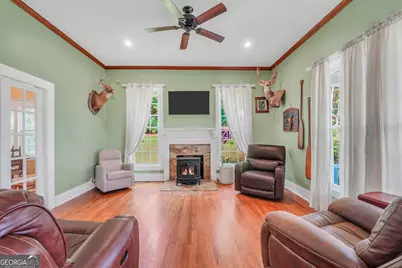 686 Burkett Road, Thomaston, GA 30286 - Photo 10