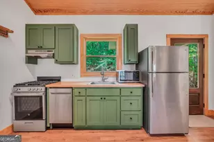 686 Burkett Rd, Thomaston, GA 30286 - Photo 58