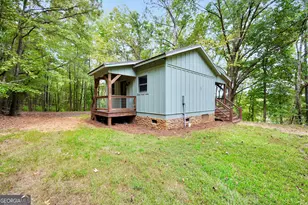 686 Burkett Rd, Thomaston, GA 30286 - Photo 54