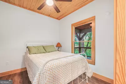 686 Burkett Road, Thomaston, GA 30286 - Photo 62