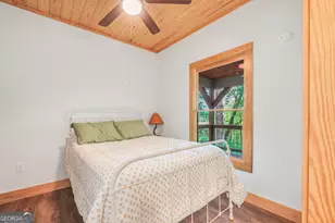 686 Burkett Rd, Thomaston, GA 30286 - Photo 62