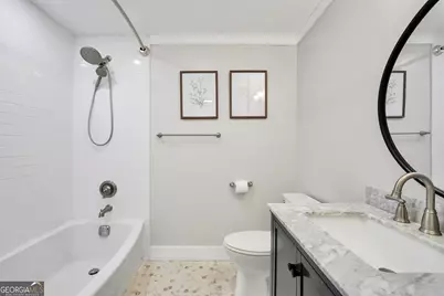 686 Burkett Road, Thomaston, GA 30286 - Photo 24