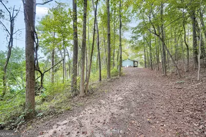 686 Burkett Road, Thomaston, GA 30286 - Photo 52