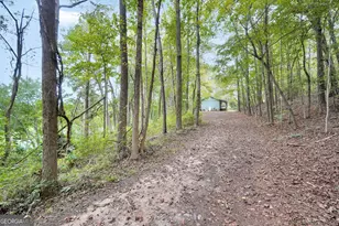 686 Burkett Rd, Thomaston, GA 30286 - Photo 52