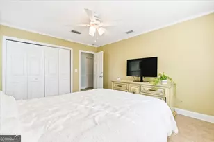 208 Paradise Marsh Cir, Brunswick, GA 31525 - Photo 28