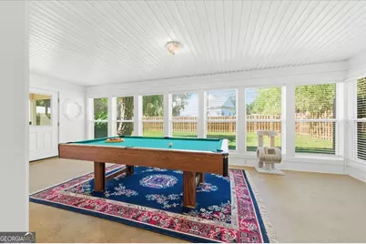 208 Paradise Marsh Circle, Brunswick, GA 31525 - Photo 36