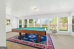 208 Paradise Marsh Cir, Brunswick, GA 31525 - Photo 36