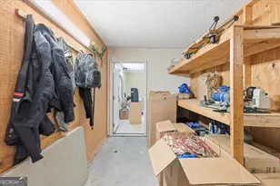 208 Paradise Marsh Cir, Brunswick, GA 31525 - Photo 40