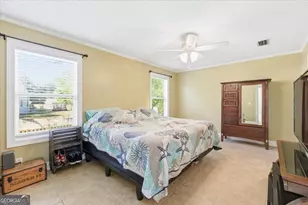 208 Paradise Marsh Cir, Brunswick, GA 31525 - Photo 20