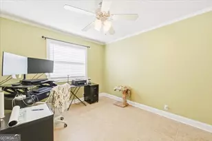 208 Paradise Marsh Cir, Brunswick, GA 31525 - Photo 24