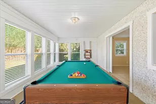 208 Paradise Marsh Cir, Brunswick, GA 31525 - Photo 38