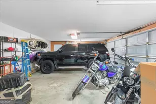 208 Paradise Marsh Cir, Brunswick, GA 31525 - Photo 44