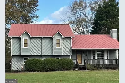 40 Riverview Court SE, Cartersville, GA 30120 - Photo 1