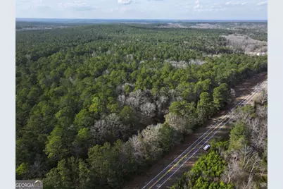 0 Salem Lot 3 Road #LOT 3, Pine Mountain, GA 31822 - Photo 8