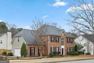 305 Kimball Trce, Alpharetta, GA 30022 - Photo 2