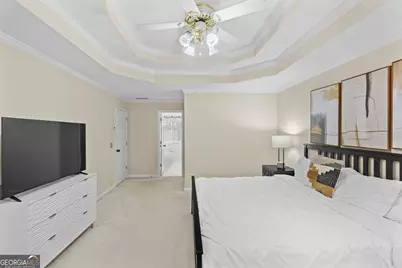 305 Kimball Trace, Alpharetta, GA 30022 - Photo 24