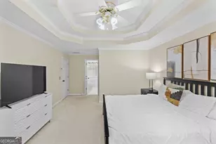 305 Kimball Trce, Alpharetta, GA 30022 - Photo 24