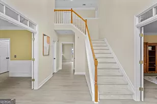 305 Kimball Trce, Alpharetta, GA 30022 - Photo 8