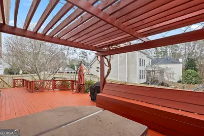 305 Kimball Trace, Alpharetta, GA 30022 - Photo 38