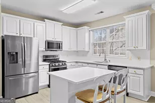 305 Kimball Trce, Alpharetta, GA 30022 - Photo 14