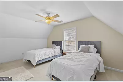 305 Kimball Trace, Alpharetta, GA 30022 - Photo 34