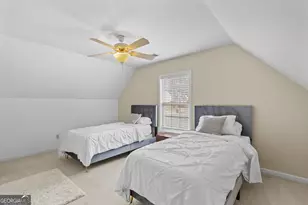305 Kimball Trce, Alpharetta, GA 30022 - Photo 34